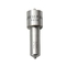 Common Rail Enjektör Tamir Takımı 23670-0E010 DENSO Dizel Enjektör için Revizyon Kiti