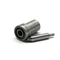 Bosch Parçaları SD Tipi Yüksek Hızlı Çelik Dnosd308 Dizel Motor Nozulu