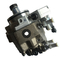045020150 Bosch Dizel Yakıt Enjeksiyon Pompası